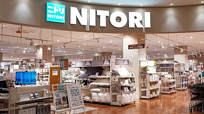 「食べちゃいそうw」ニトリの「雪の宿」そっくりスポンジがSNSで反響。「可愛すぎ」「飾っておきたい」の声も