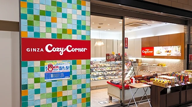 「銀座コージーコーナー×ぽこあポケモン」コラボケーキが登場! 変わった姿のポケモンたちのプチケーキやメタモンケーキも