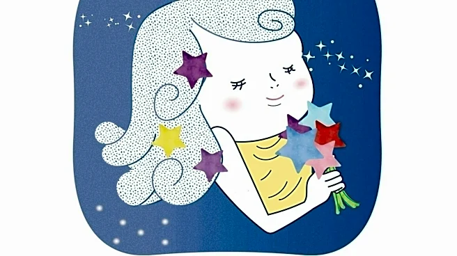【2026年8月の運勢】おとめ座（乙女座）の全体運、社交運、恋愛運【章月綾乃の12星座占い】