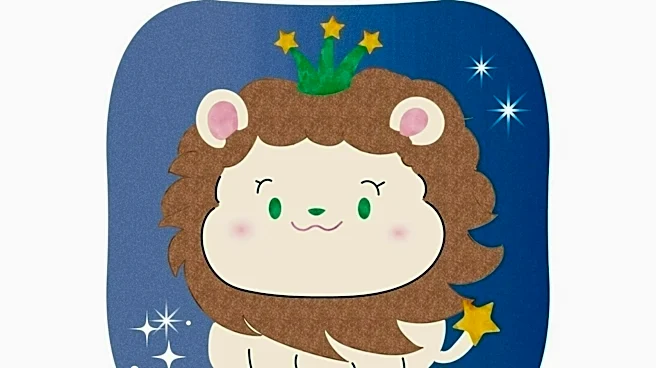 【2026年8月の運勢】しし座（獅子座）の全体運、社交運、恋愛運【章月綾乃の12星座占い】