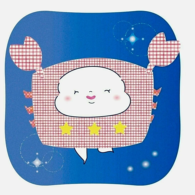 【2026年8月の運勢】かに座（蟹座）の全体運、社交運、恋愛運【章月綾乃の12星座占い】