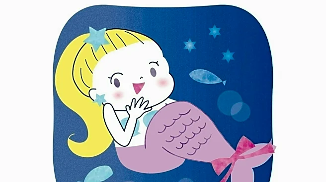 【2026年8月の運勢】うお座(魚座)の全体運、社交運、恋愛運【章月綾乃の12星座占い】