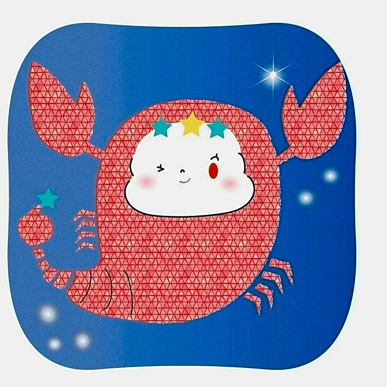 【2026年8月の運勢】さそり座（蠍座）の全体運、社交運、恋愛運【章月綾乃の12星座占い】