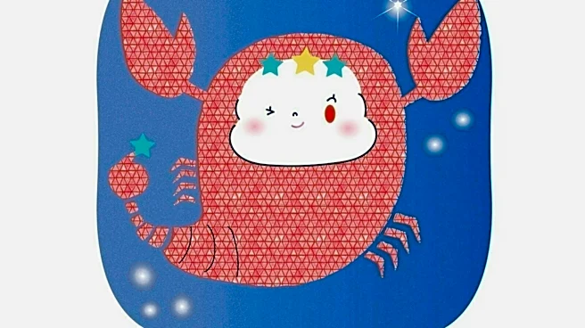 【2026年8月の運勢】さそり座(蠍座)の全体運、社交運、恋愛運【章月綾乃の12星座占い】