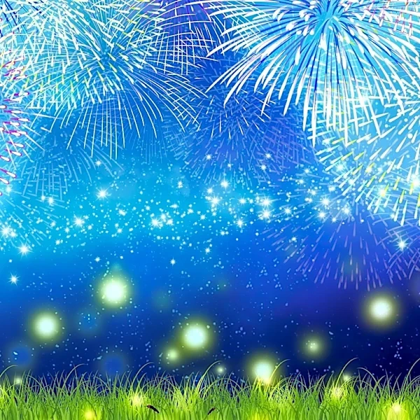 12星座別！2026年8月1日～8月31日の金運アップ方法【牡羊座～乙女座】