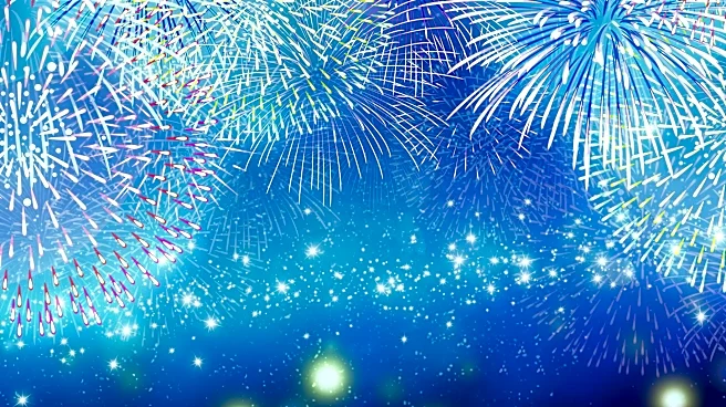 12星座別！2026年8月1日～8月31日の金運アップ方法【牡羊座～乙女座】