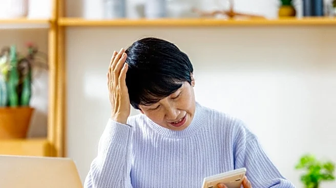 56歳専業主婦が「8年で資産8倍、4億円」を達成した自分だけの「経験学習型」投資ルール