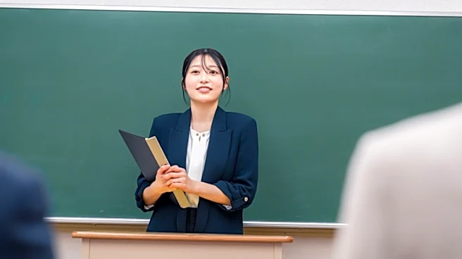 1学期の終業式の後、先生たちは何してた? 「午後のリアルな過ごし方」を現役教員に聞いてみた!