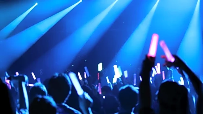 なぜK-POPアイドルとファンは「1位獲得」に必死になるのか? 音楽番組とチャートを巡る“生存戦略”