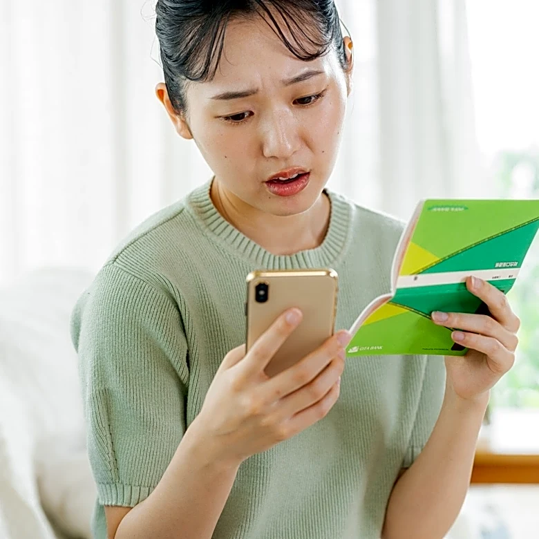 奨学金500万円「自分の知らないところで使い込まれていた」住宅ローンとの二重返済に苦しむ36歳女性