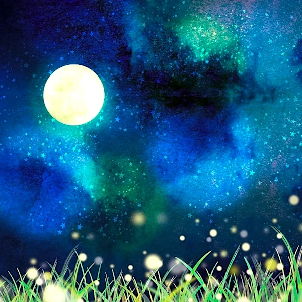 12星座別！2026年8月1日～8月31日の金運アップ方法【天秤座～魚座】