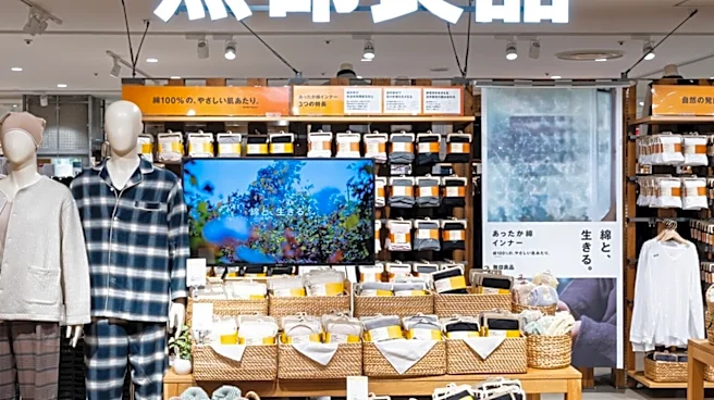 「無印に盛岡冷麺があるとは!」無印良品の"盛岡冷麺"がSNSで高評価。酸味・辛味の本格スープが夏にぴったり
