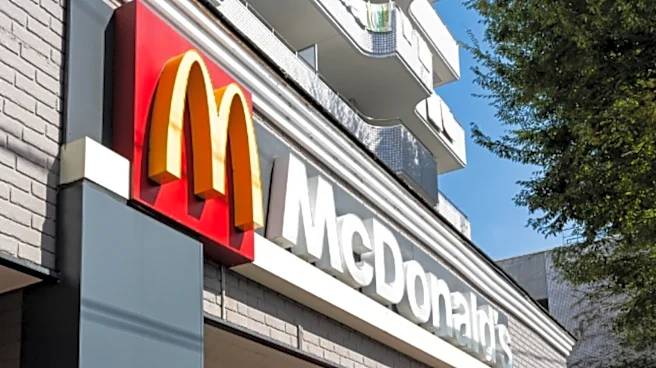 「今年の夏もキタ!」マクドナルド、チーズベーコンポテトパイ発売「期間限定では無く年中販売して!」