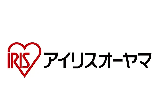 「これアイリスだったんか…」アイリスオーヤマのスタンド付きIHコンロが話題。工事不要で設置も簡単