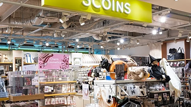 「ほすぃー!」3COINSの「伸縮バグキャッチャー」に反響。触れずに虫を撃退できる神アイテム