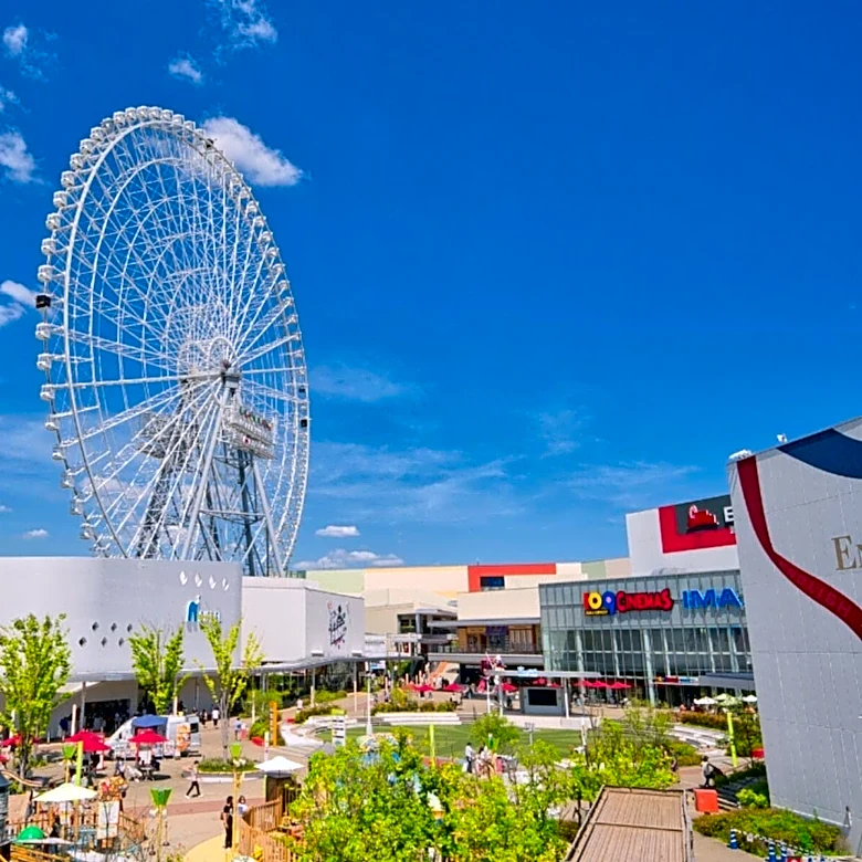 大阪府の市で「老後に住みたい」と思う市ランキング！ 2位「吹田市」を抑えた1位は？【2026年調査】