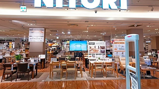 「びっくり!本当に軽い」ニトリの“軽っ!フライパン”26cmが驚きの軽さで大反響! 「何より疲れない」