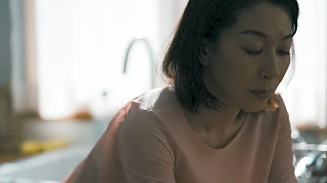 「暇なときは少し寂しく感じますが…」53歳独身女性が節約のために見直した人間関係
