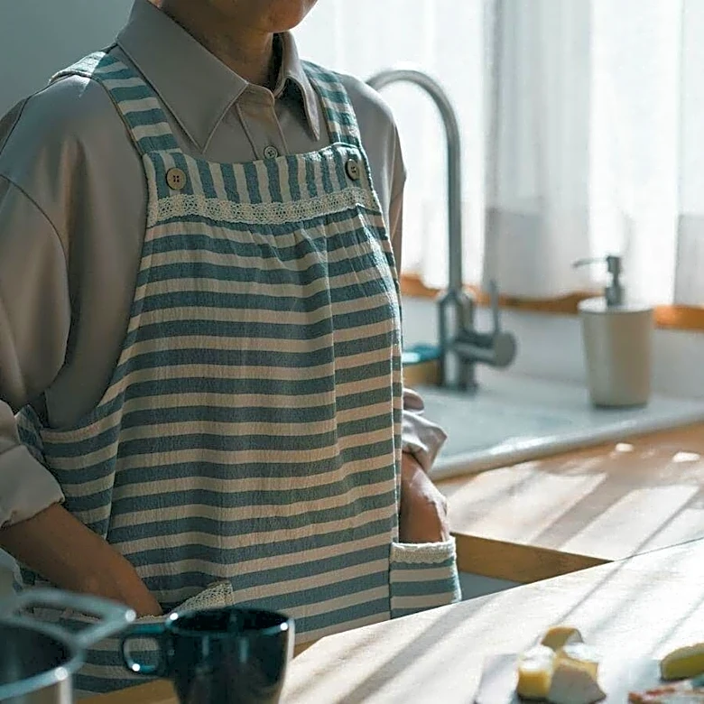 「節約になるよ！」義母の勧めで“まとめ買い”を始めたけど…「私には合わなかった」41歳女性の失敗談