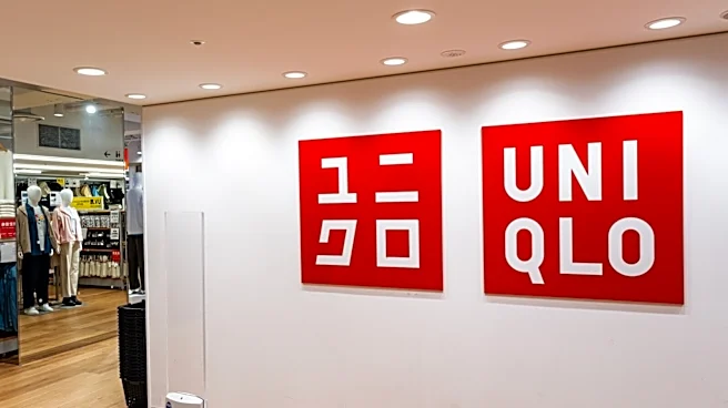 「軽くて涼しいし何より見た目が」ユニクロの「エアリズムコットンパジャマ」に好評続々。軽さと涼しさも高評価