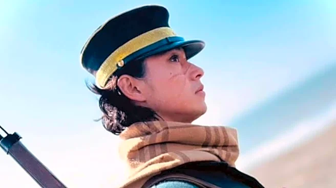「横顔が美しいと思うスターダスト所属の男性俳優」ランキング! 2位「山崎賢人」を抑えた1位は?【2026年調査】