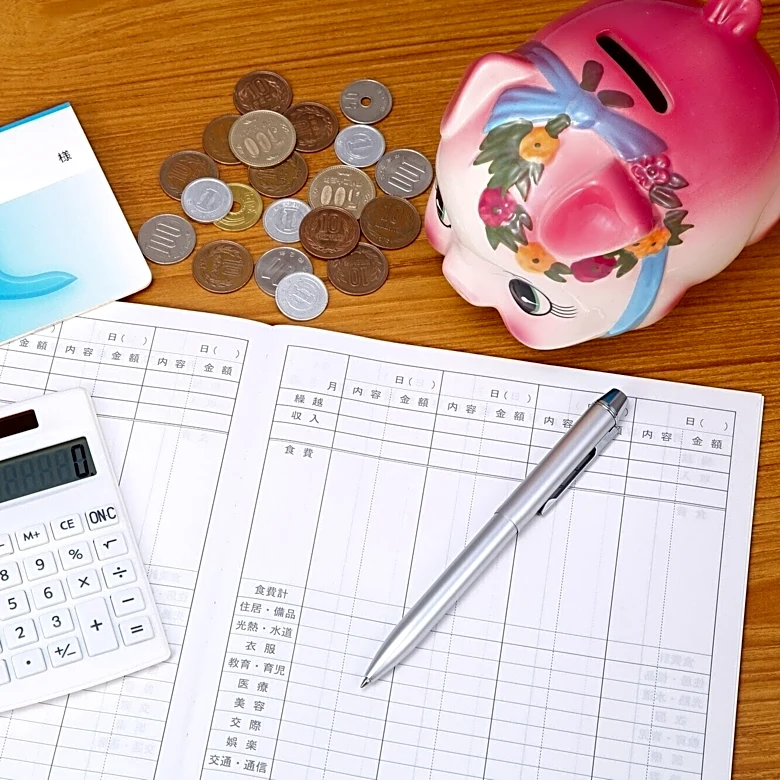 11月に65歳になります。老齢年金の初回振り込みはいつ？なぜ数カ月後になるのですか？