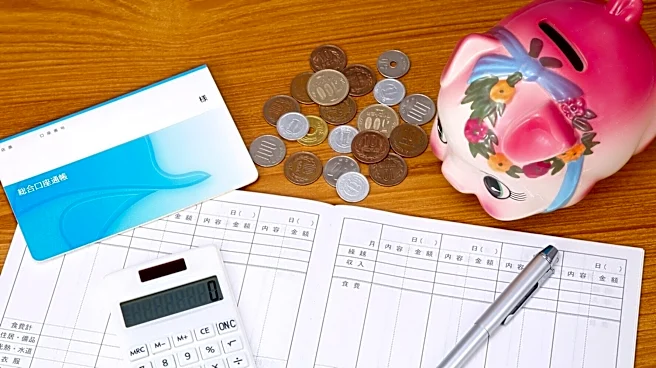 11月に65歳になります。老齢年金の初回振り込みはいつ?なぜ数カ月後になるのですか?