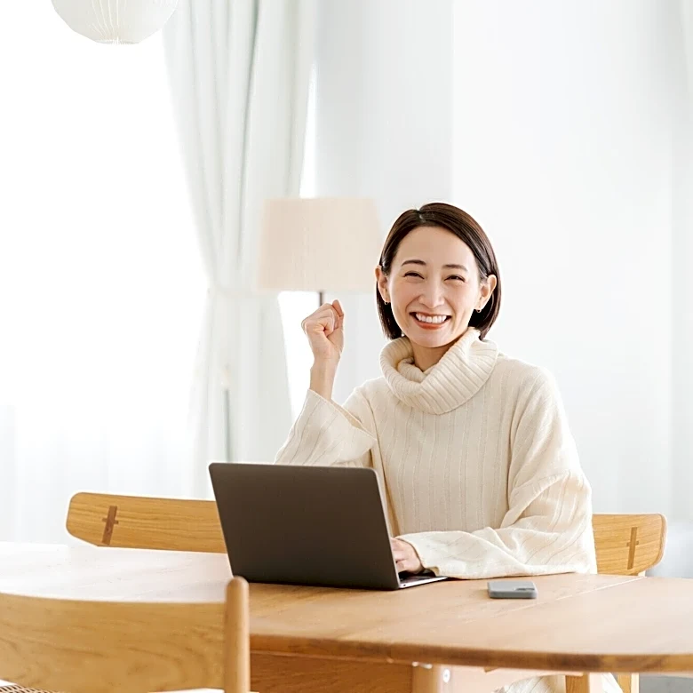 長期保有で優待も配当も期待できる？9月に注目の株主優待・3選
