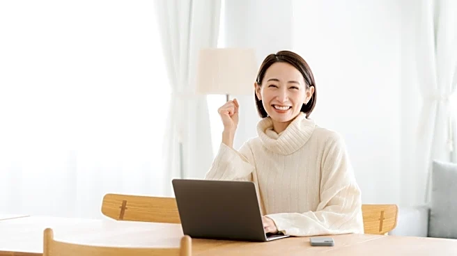 長期保有で優待も配当も期待できる？9月に注目の株主優待・3選