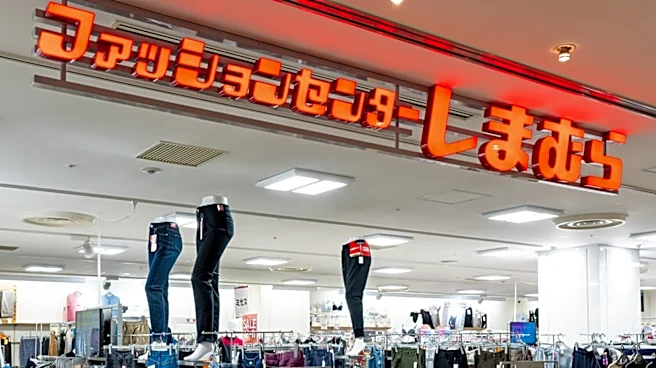 「このパンツ旦那にはいてほしい」しまむらの100周年プーさんグッズが話題。ルームウエアから雑貨まで