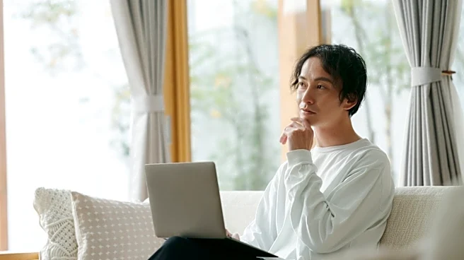 配当目的で買った株が35%上昇「うれしかったが、いつまで続くのか」41歳男性