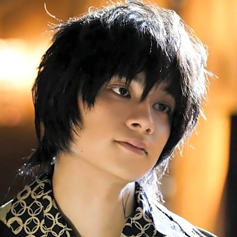 「唇が魅力的だと思うスターダスト所属の男性俳優」ランキング！ 2位「北村匠海」を抑えた1位は？【2026年調査】