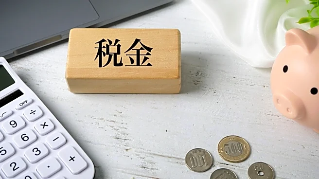 年金月16万円「来年から社会保険料が恐ろしいくらい上がります」67歳男性の非課税生活