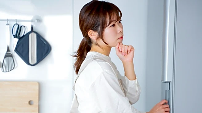 Q.「冷蔵庫」の寿命は何年ですか? “寿命を延ばすコツ”も専門家が解説!