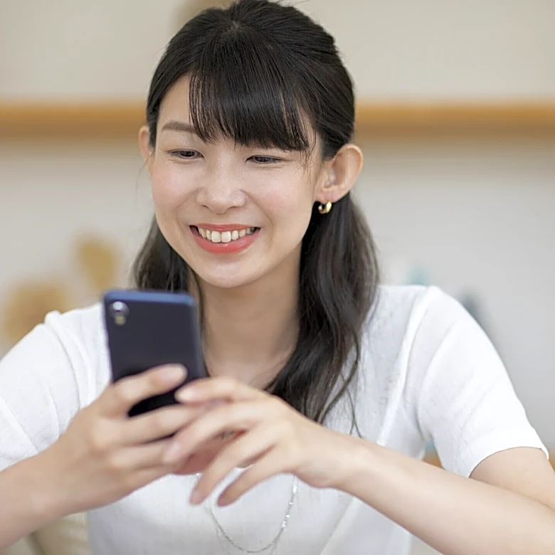 高金利の定期預金を比較！500万円を1年・3年預けた場合の利息は？