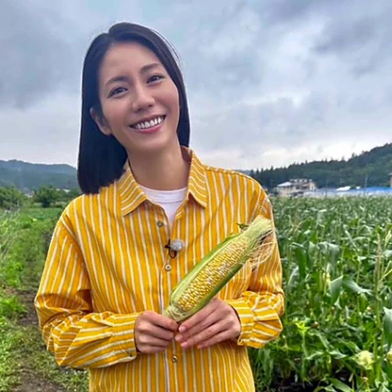身長を知って驚いた「40代女性俳優」ランキング！ 2位「松下奈緒」を抑えた1位は？【2026年調査】