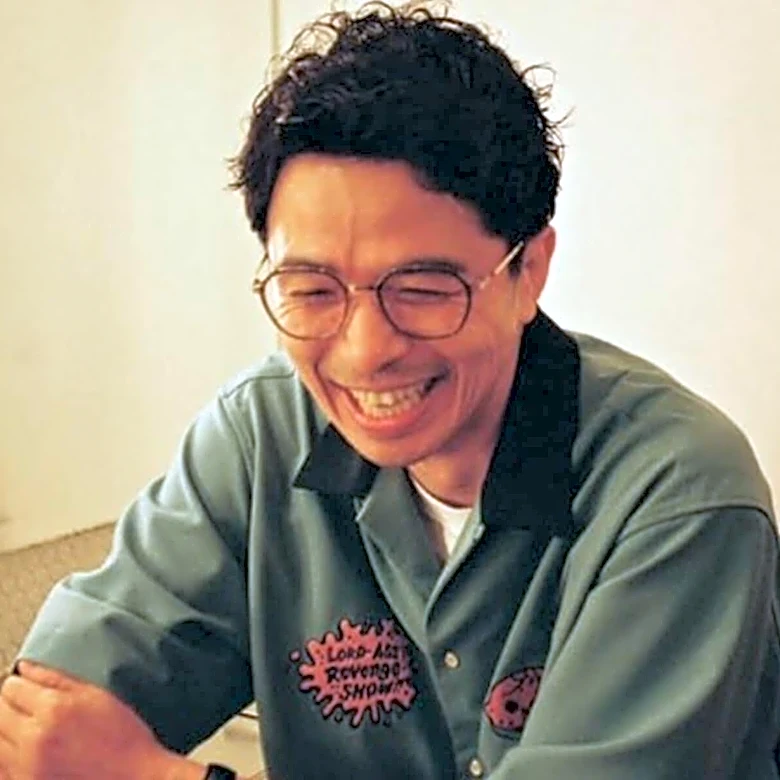「癒し系だと思うSTARTO社タレント」ランキング！ 2位「井ノ原快彦」を抑えた1位は？【2026年調査】