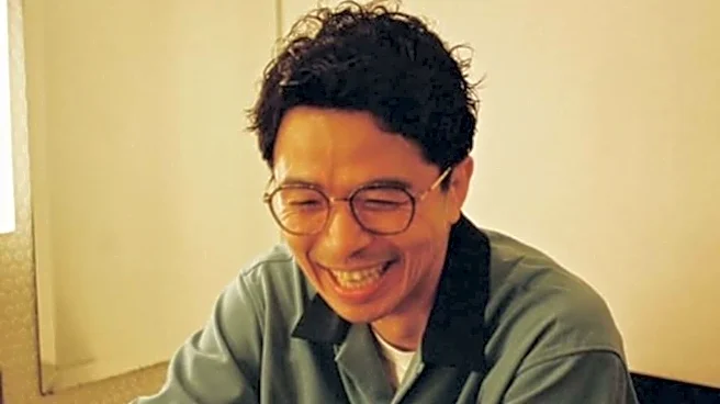 「癒し系だと思うSTARTO社タレント」ランキング! 2位「井ノ原快彦」を抑えた1位は?【2026年調査】