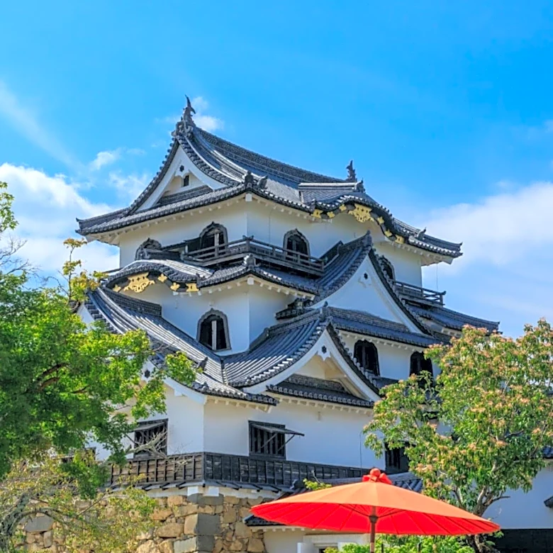 滋賀県の市で「老後に住みたい」と思う市ランキング！ 2位「彦根市」を抑えた1位は？【2026年調査】