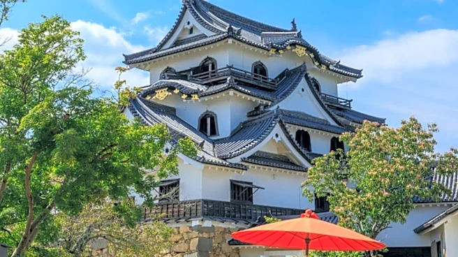 滋賀県の市で「老後に住みたい」と思う市ランキング! 2位「彦根市」を抑えた1位は?【2026年調査】