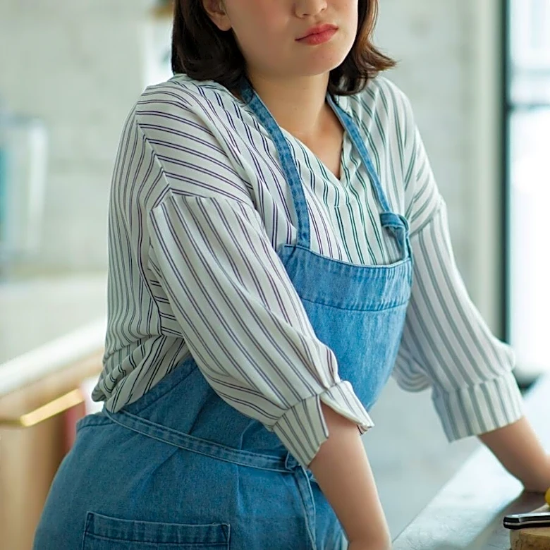 「何やっとんねん自分…」49歳女性が“生協の宅配”で節約するつもりが見事にやらかしたワケ