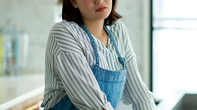「何やっとんねん自分…」49歳女性が“生協の宅配”で節約するつもりが見事にやらかしたワケ