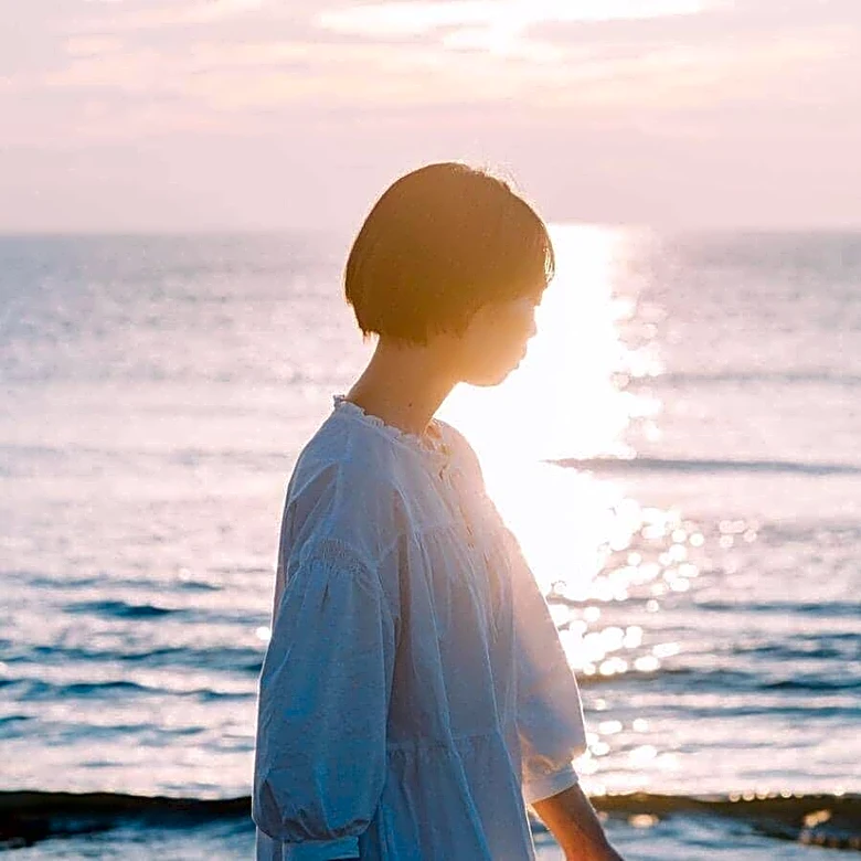 「正しい判断をしたと納得させている」28歳女性が物価高で“無理な付き合い”を減らして得たもの