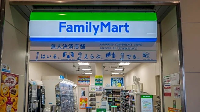 「ファミマの夏アイスが贅沢すぎる」アイス2種紹介に「たべる牧場にチョコミントが出てる」「うまそう」