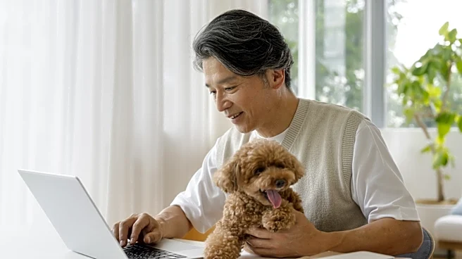 月の老齢年金約24万円「いつまでもあると思うな親と金。後悔は尽きない」67歳男性の老後