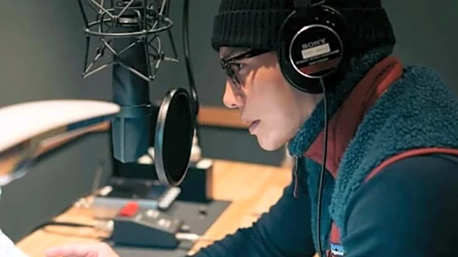 「声が魅力的だと思うスターダスト所属の男性俳優」ランキング! 2位「市原隼人」を抑えた1位は?【2026年調査】