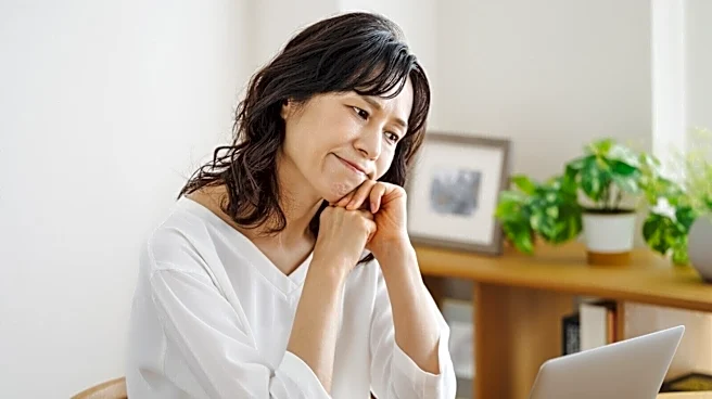 有名インフルエンサーの煽りに騙されるな！資産4億の50代専業主婦、「30年スパン」の視点のススメ