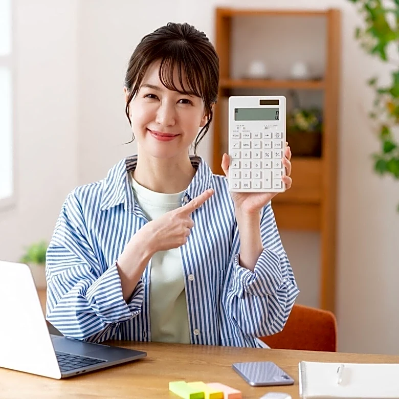 【2026年】8月に買ってはいけない銘柄は？
