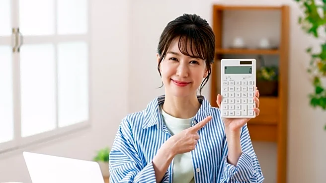【2026年】8月に買ってはいけない銘柄は?
