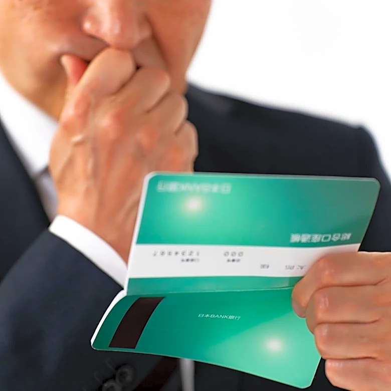 働けるうちは働きたい。65歳から年金を受け取りながら働き70歳で退職したら失業給付は受け取れますか？